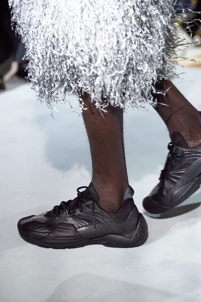Look 53